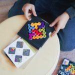 SmartGames IQ Gears - Image 2