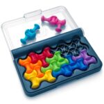 SmartGames IQ Waves - Image 2