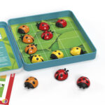 SmartGames Logi Bugs - Image 2