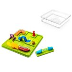 SmartGames Smart Dog - Image 2