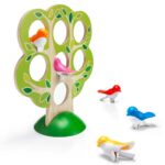 SmartGames 5 Little Birds - Image 2