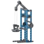 Thames & Kosmos Simple Machines - Image 2