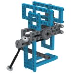 Thames & Kosmos Simple Machines - Image 3