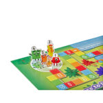 NumberBlocks Race to Pattern Palace - Image 4