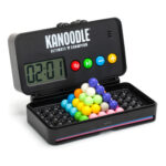Kanoodle Ultimate Champion - Image 2