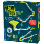 Thames & Kosmos Gecko Run Starter Set