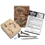 Dig A Dinosaur T-Rex - Image 2
