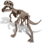 Dig A Dinosaur T-Rex - Image 3