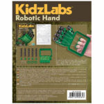 Robotic Hand - Image 2