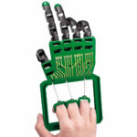Robotic Hand - Image 4