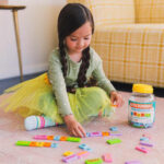 Math Dominoes Addition & Subtraction - Image 4