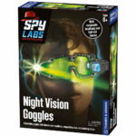 Thames & Kosmos Night Vision Goggles