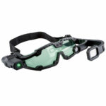 Thames & Kosmos Night Vision Goggles - Image 2
