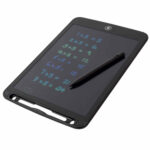 E-doodle LCD Writing Tablet - Image 2