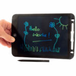 E-doodle LCD Writing Tablet - Image 3