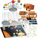 STEAM Powered Space Explorartion - Image 2