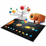 STEAM Powered Space Explorartion - Image 3