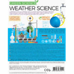 Weather Science Kit - Image 2