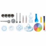 Weather Science Kit - Image 3