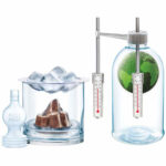 Weather Science Kit - Image 4