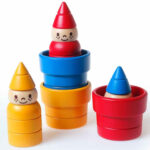 SmartGames Gnome Sweet Gnome - Image 2
