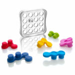 SmartGames Reverso Fidget Puzzle - Image 2