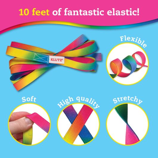 Klutz Jumpsies - Image 3