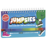 Klutz Jumpsies