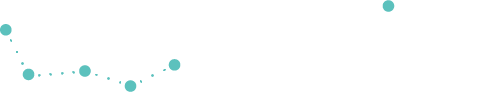 Fun Learning