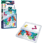 SmartGames IQ Bubbles - Image 3