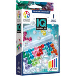 SmartGames IQ Bubbles