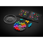 SmartGames IQ Circle - Image 2