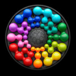 SmartGames IQ Circle - Image 3