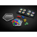 SmartGames IQ Pentagon - Image 3