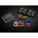 SmartGames IQ Square - Image 3