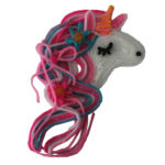 The Amazing Waxidoodles Unicorns - Image 2