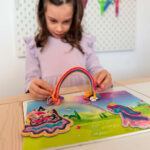 The Amazing Waxidoodles Unicorns - Image 3