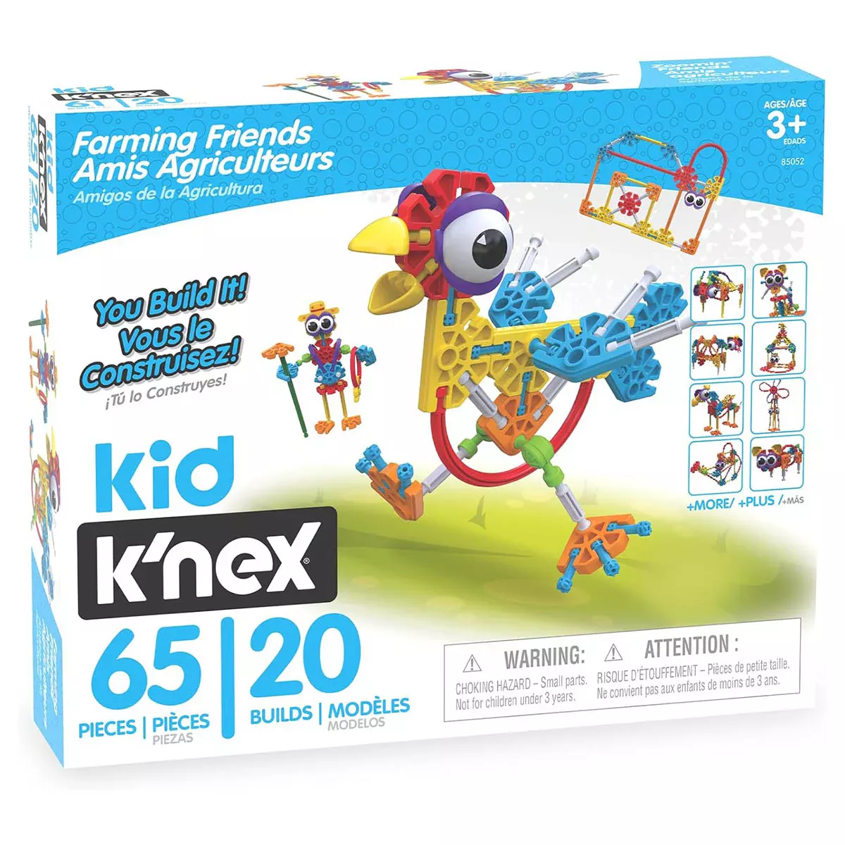 kid-knex-farmin-friends-61-pc-20-model-building-set-0744476850522-85052.webp Kid Knex Farming Friends Building Set - Image 1