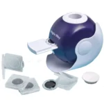Brainstorm Night Sky Projector - Image 2