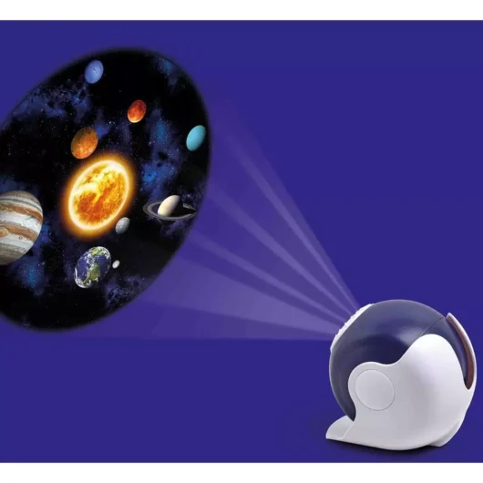 Brainstorm Night Sky Projector - Image 3