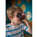 Spy Science Night Vision Monocular - Image 2