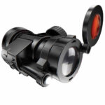 Spy Science Night Vision Monocular - Image 3