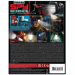 Spy Science Night Mission Spylite - Image 3