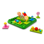 SmartGames Hansel & Gretel - Image 2