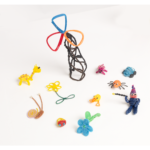 The Amazing Waxidoodles - Image 3