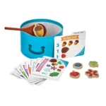 Peaceable Kingdom Acorn Soup - Image 3