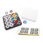 SmartGames Quantum 2-in-1 - Image 2
