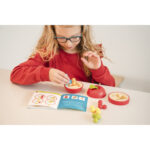 SmartGames Apple Puzzler - Image 3