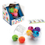 SmartGames Caged Marbles - Image 2