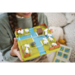 SmartGames Counting Sheep - Image 2